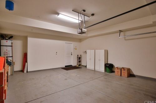 146 Hedge Bloom, Irvine CA  92618-1517 exterior