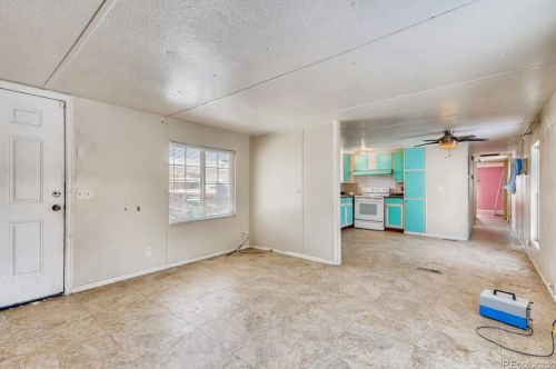 112 Zante St, Aurora, CO 80603-9712