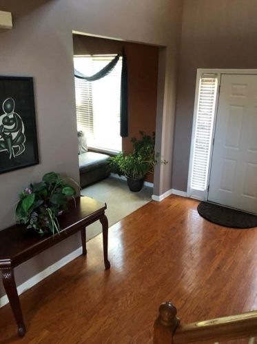 745 Ambrose Ln, Atlanta, GA 30349-7964