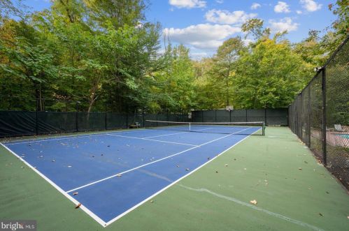 468 State Rd, Princeton NJ  08540-1412 exterior