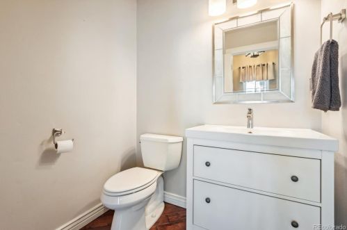 6573 Kearney Cir, Englewood CO 80111-4317 exterior