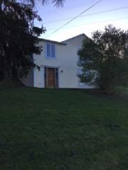 962 Mccormick Rd, Addison, OH 45631-8745