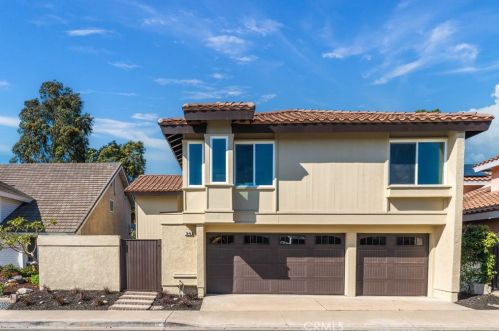 34 Choate, Irvine, CA 92620-3321