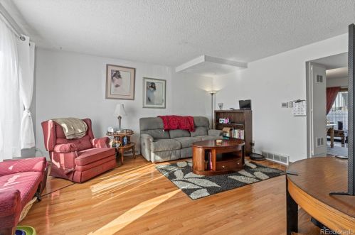 8636 Mariposa St, Denver, CO 80260-4309