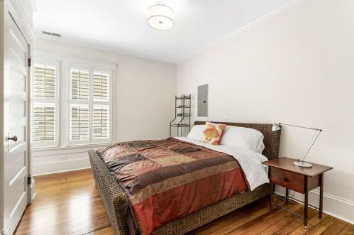 178 Hurt St, Atlanta GA  30307-2537 exterior