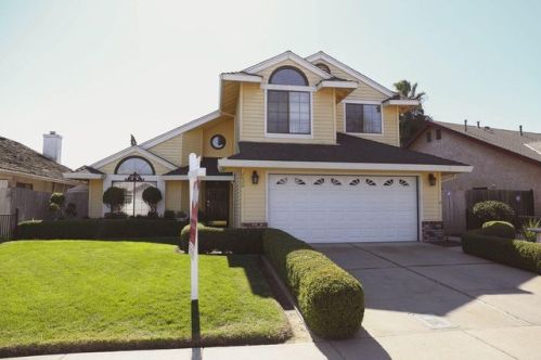 2020 Stracker Way, Modesto, CA 95350-0361