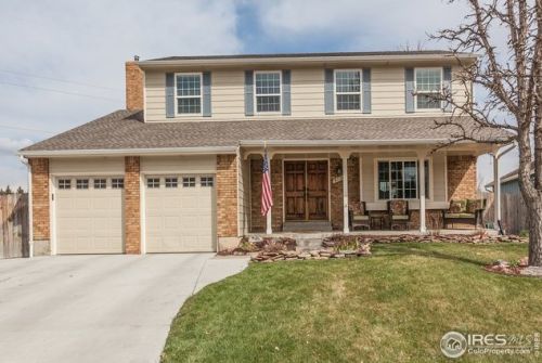 4156 Sumter Sq, Fort Collins, CO 80525-3464