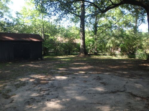 130 Cornell Dr, Ladson SC  29456-6214 exterior