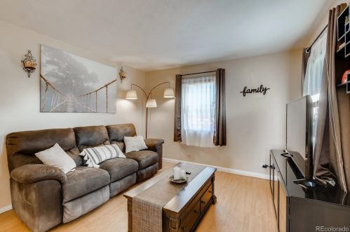 1101 Chester St, Denver, CO 80010-3104
