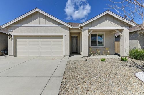 5712 Freestone Dr, Arboga CA  95901-8701 exterior