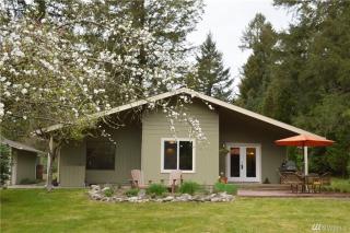 16946 Violet Prairie Rd, Tenino, WA 98589-9735