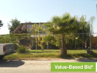 5325 Avenue D, Modesto, CA 95358-9445