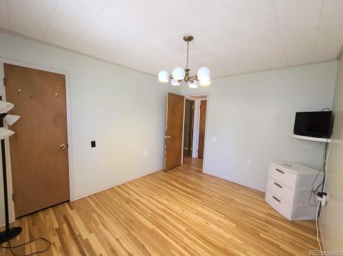 256 Ponderosa Ln, Elizabeth CO 80107-8526 exterior