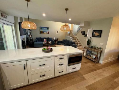 3522 Stockton Pl, Carlsbad, CA 92010-7043