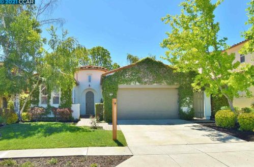 209 Aspenwood Ct, San Ramon, CA 94582-5028