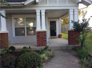 1829 Brookmeadow Ln, Hermitage, TN 37076-1393