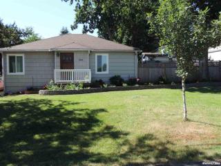 890 Ratcliff Dr, Salem, OR 97302-3239