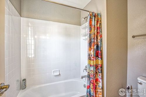 2083 Bayfront Dr, Fort Collins CO  80550-3590 exterior