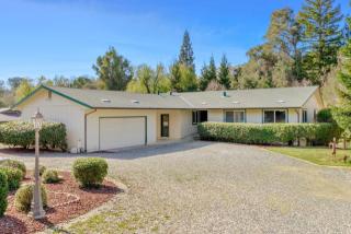 6830 Oak Ave, Folsom, CA 95630-1801
