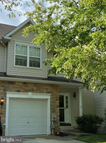 129 Hidden Dr, Blenheim, NJ 08012-4431