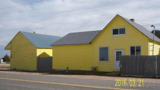 4831 Main Ave, Carpenter, WY 82054-9763