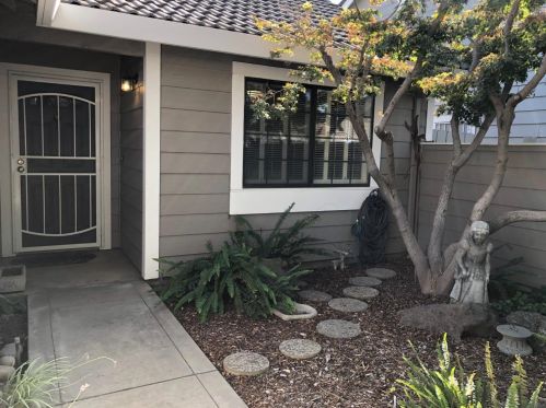 2320 Denbigh Dr, Modesto, CA 95356-0473