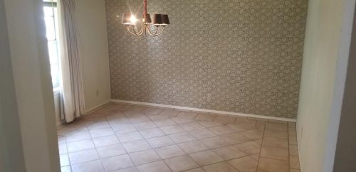 5204 Partridge Rd, Fort Worth TX  76132-2026 exterior