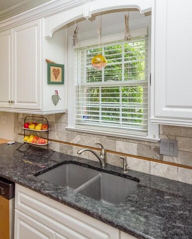 102 Pond View Rd, Evans GA  30809-6682 exterior