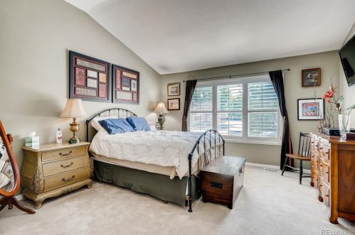 13857 Chenango Dr, Aurora CO 80015-3904 exterior