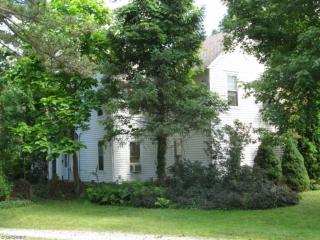59 Chillicothe Rd, Aurora, OH 44202-8702