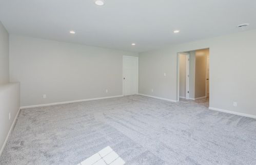 2967 Devonshire Cir, Saint Paul MN  55125-3964 exterior