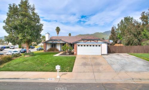 7801 Halbrook Ter, Riverside, CA 92509-4038