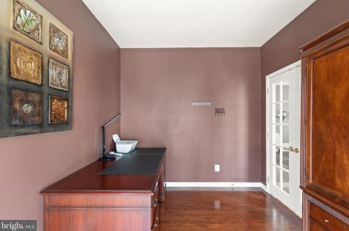 118 Milton Ave, Fallston MD  21047-2743 exterior