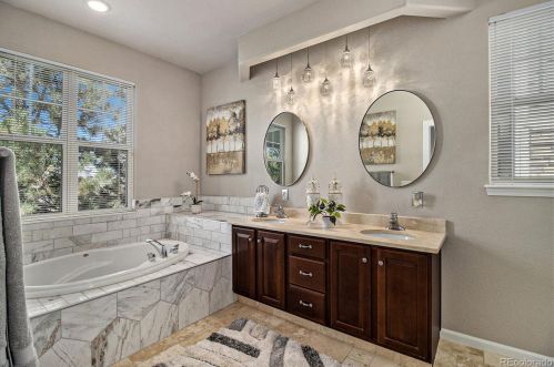 24357 Fremont Dr, Denver CO  80016-4102 exterior