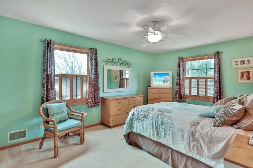 1435 Idaho Ave, Saint Paul MN  55106-1228 exterior