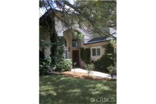 1846 Lodge Pine Ln, Chico, CA 95926-5215