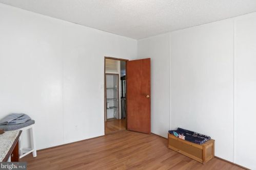 155 Engle Rd, Harpers Ferry WV 25425-4042 exterior