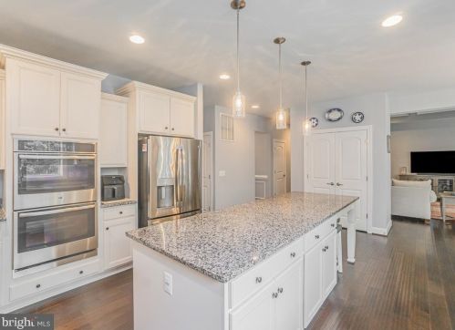 11417 Osprey Trl, Spotsylvania VA  22551-8945 exterior