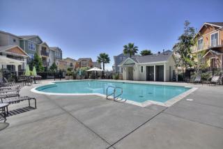 4334 Providence Ter, Fremont, CA 94538-7002