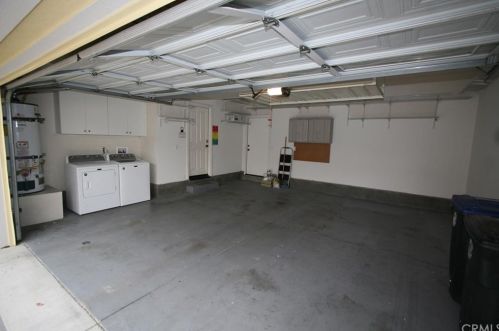 169 Zephyr Run, Tustin, CA 92782-6531