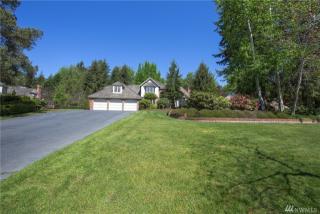22024 66th Pl, Redmond, WA 98053-2338