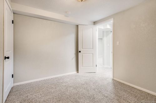 1260 Myrtle St, Denver CO  80601-1835 exterior