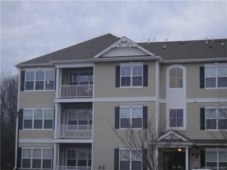 231 Sloan Ct, Matawan, NJ 07747-4723