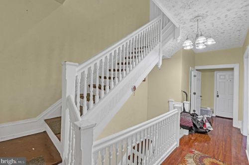 503 42nd St, Philadelphia PA  19104-4401 exterior