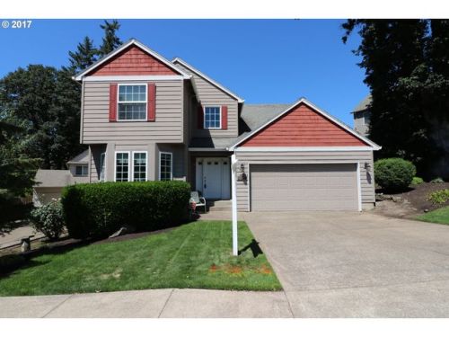 3763 115 Ave, Portland OR  97266-3340 exterior