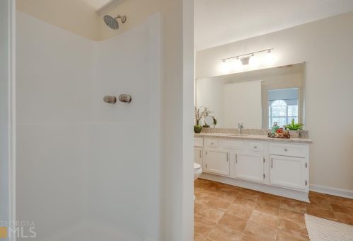 35 Lakeview, Stockbridge GA  30281-1458 exterior