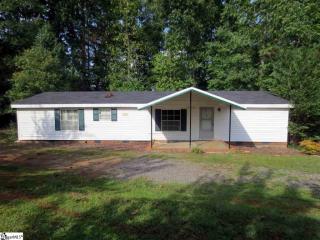207 Southwind Way, Greer, SC 29651-5000