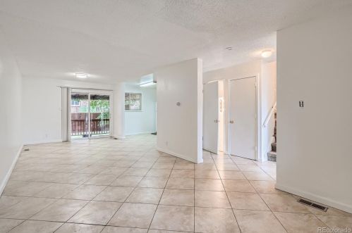 11669 Logan St, Denver CO  80233-1906 exterior