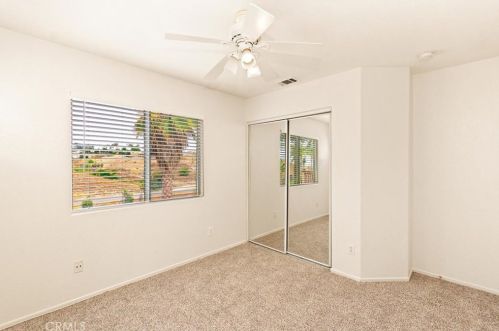 17446 Meadow Rock Dr, Riverside CA  92503-8706 exterior