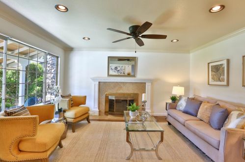 442 Sydenham Ct, San Jose, CA 95111-1849